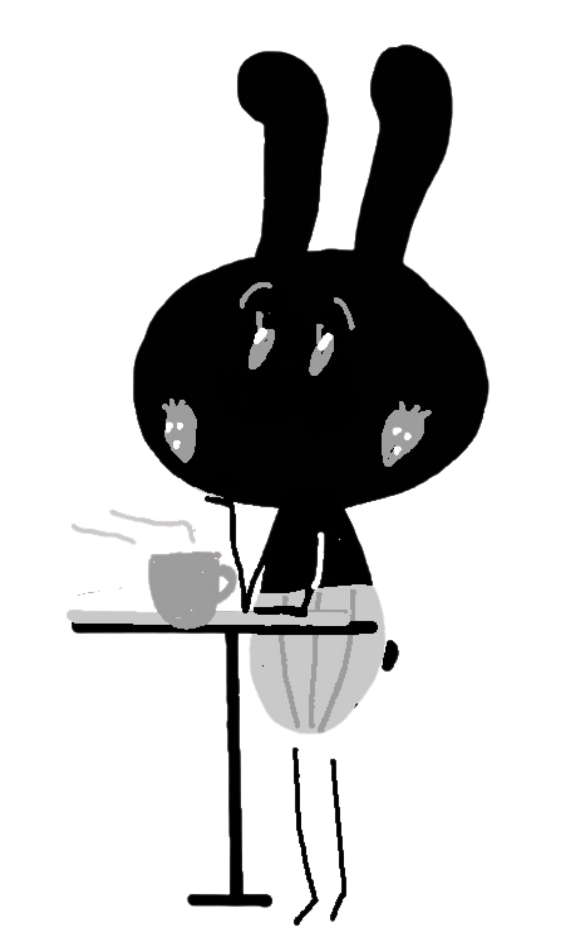 コーヒー