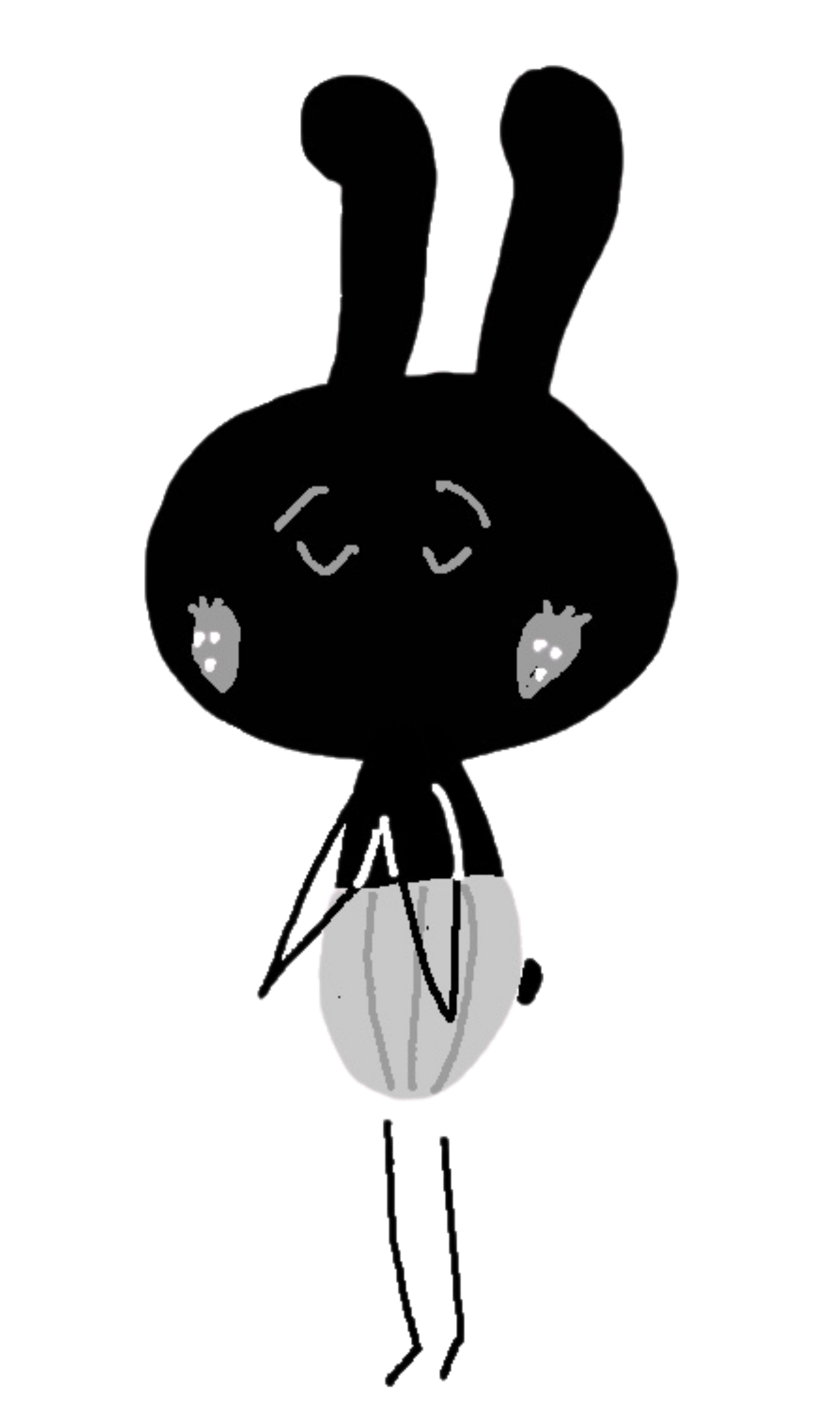 ありがとう