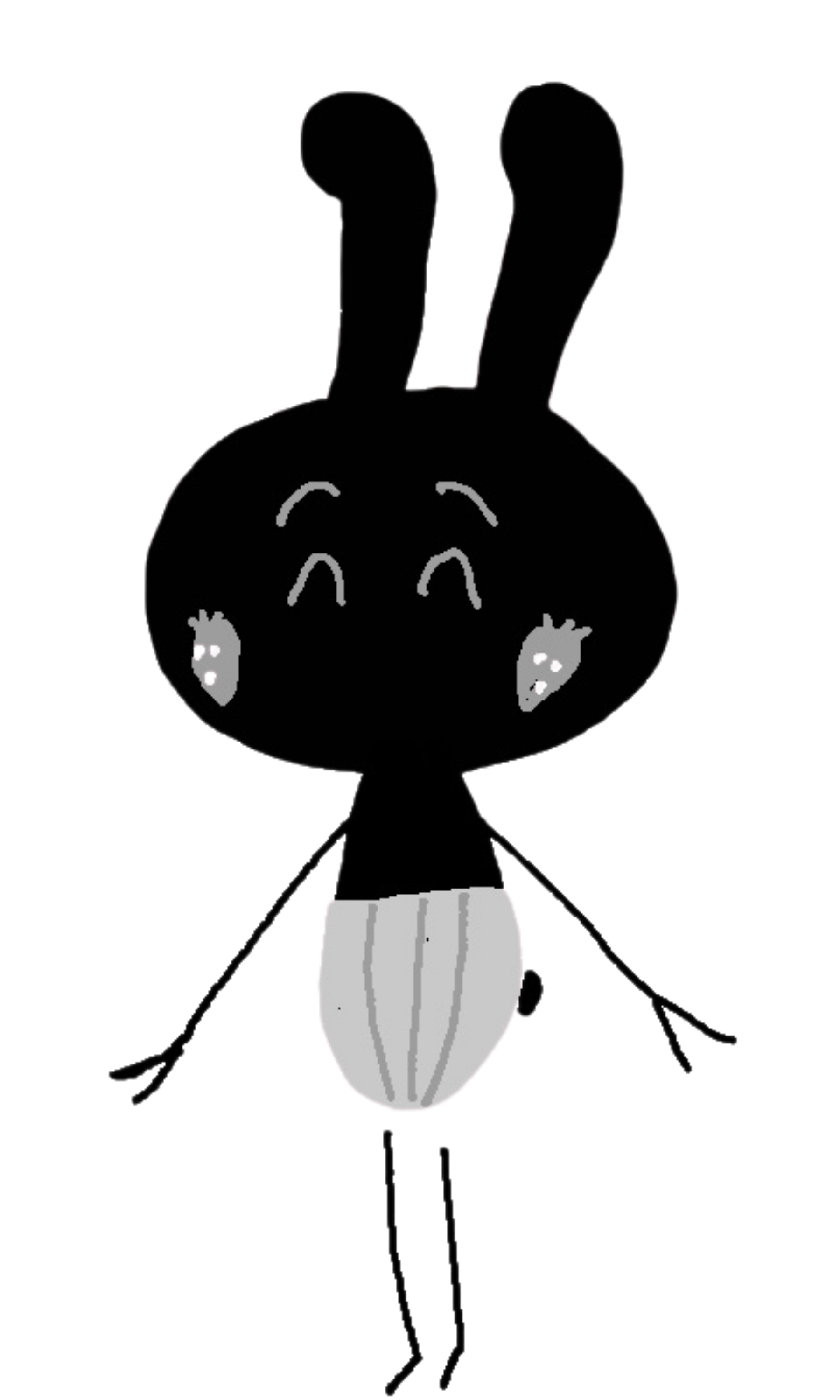 ようこそ