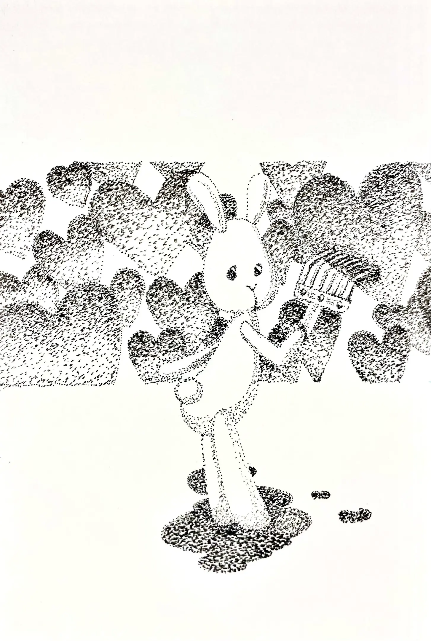 作品2
