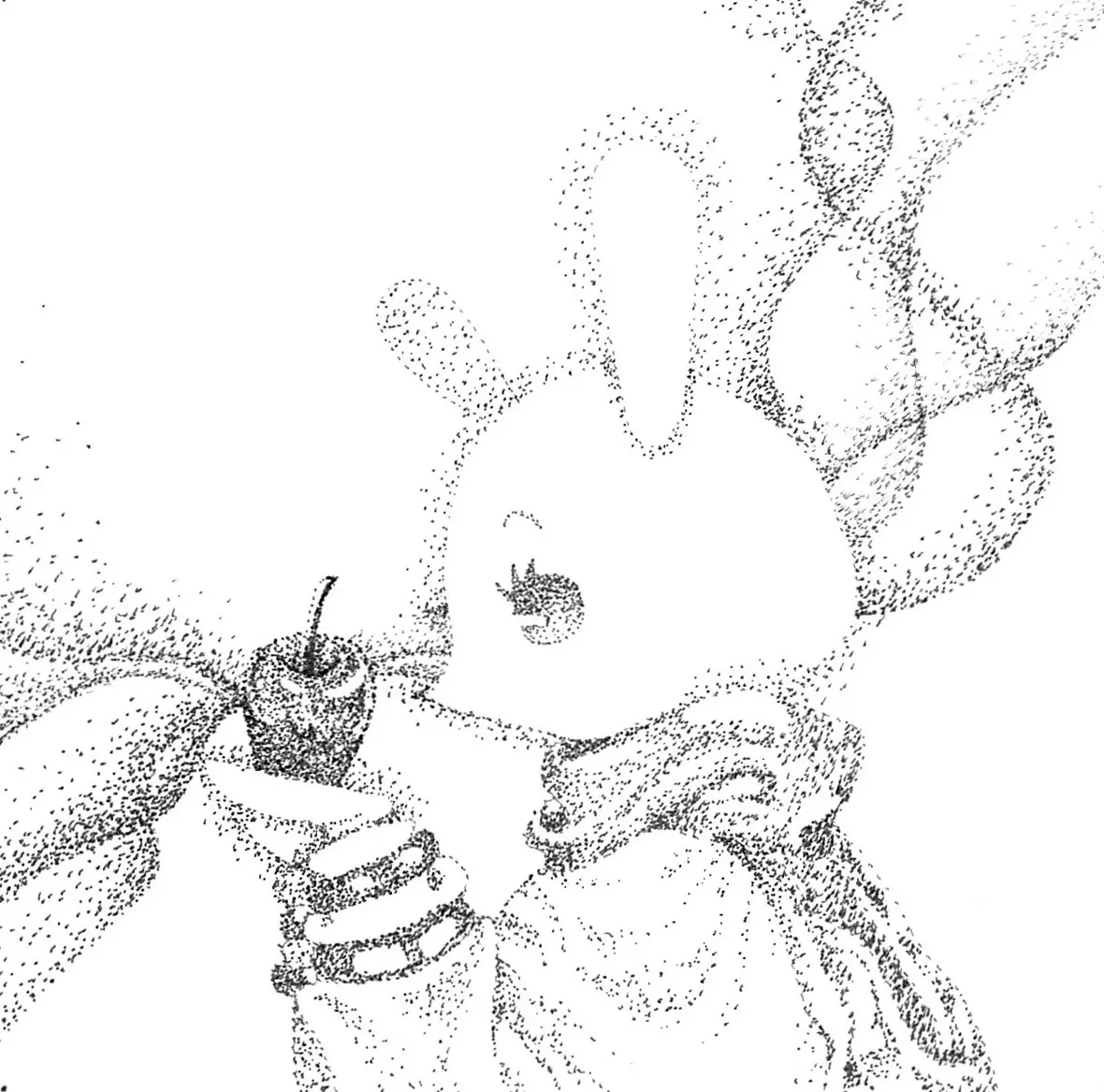 作品3